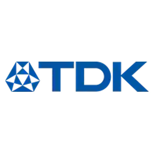 TDK 貼片電容