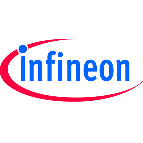 Infineon 英飛凌 