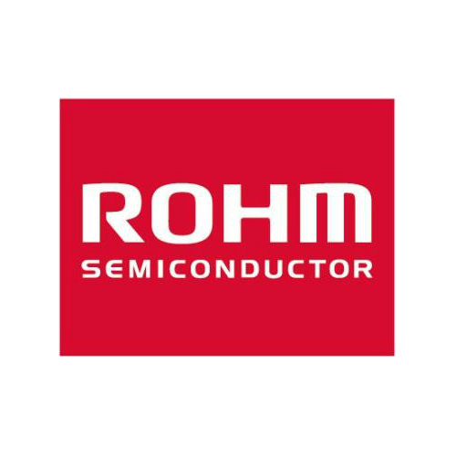 rohm電阻
