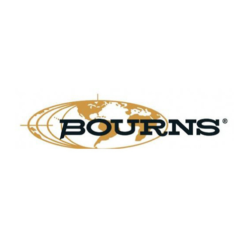 Brouns磁珠電感