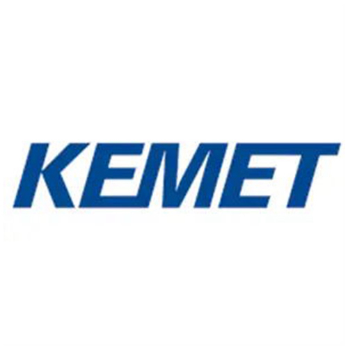 Kemet 鉭電容
