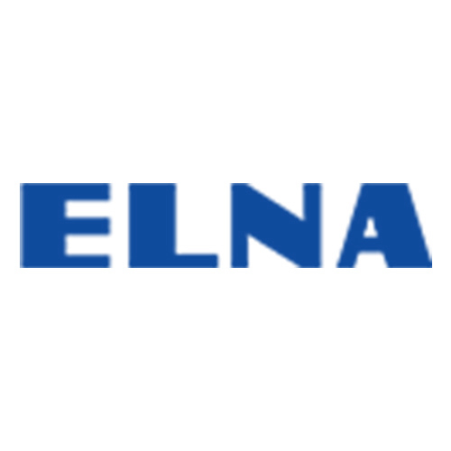 ELNA 電解電容