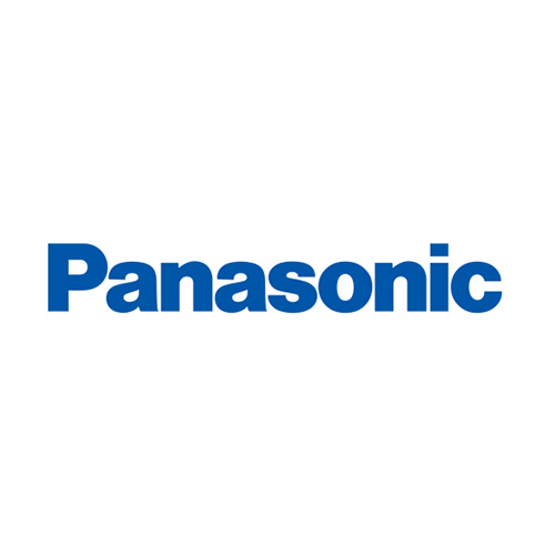 Panasonic 插件電解電容