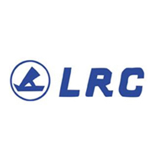 LRC 樂山二三極管